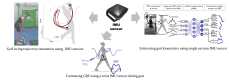 Biomechanics Analysis Using Wearable Devices