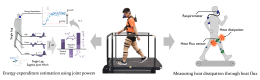 Energy Expenditure
